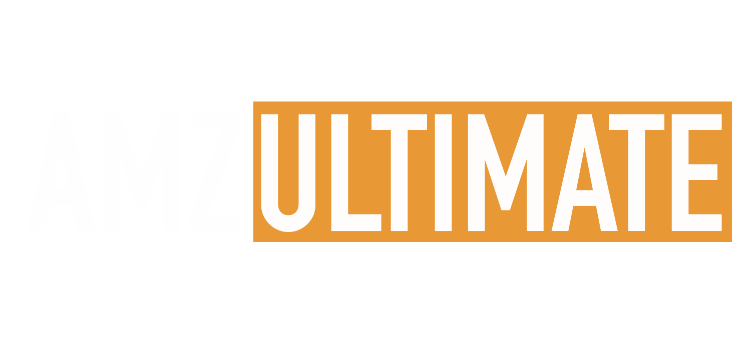 Logo copie2
