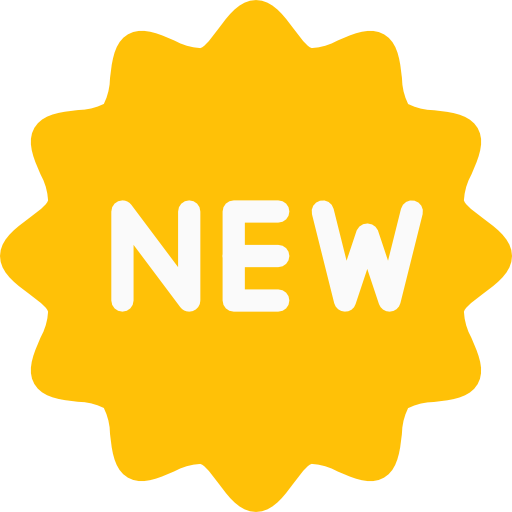 nouveau